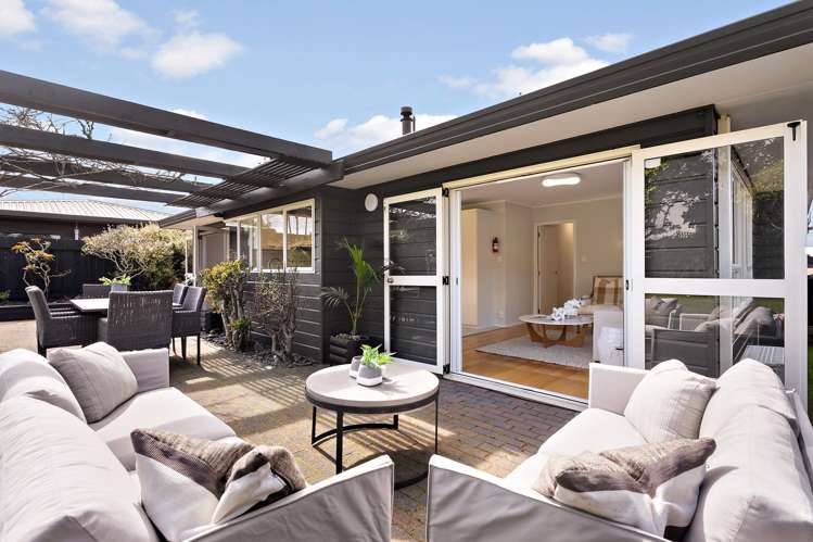 74a Paihia Road One Tree Hill_7