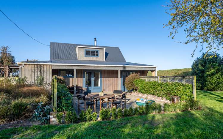 166 Morgans Road Grovetown_16