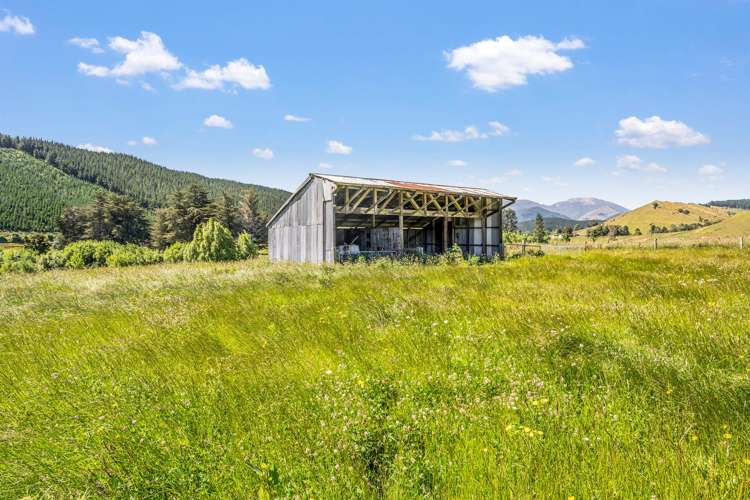 949 Wakefield-Kohatu Highway Wakefield_1