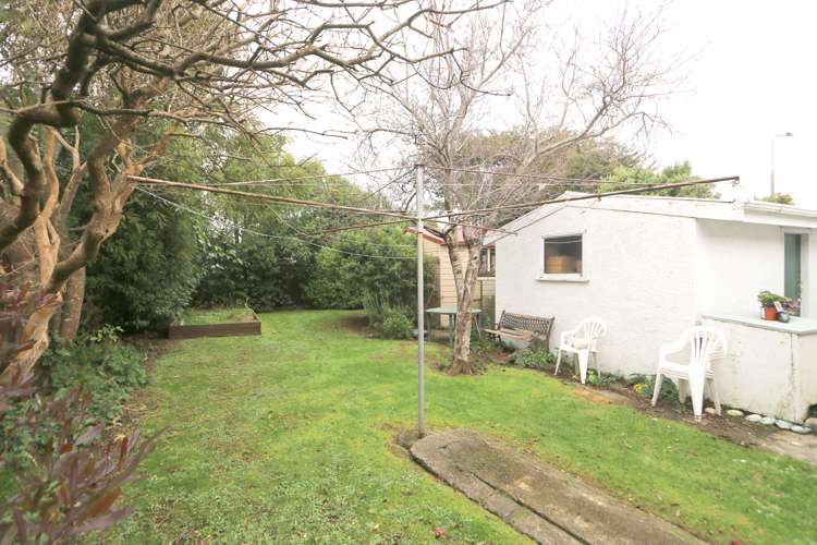 40 David Street Hawthorndale_28