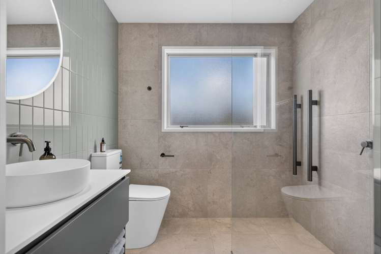 22 Spinnaker Lane Mangawhai_24
