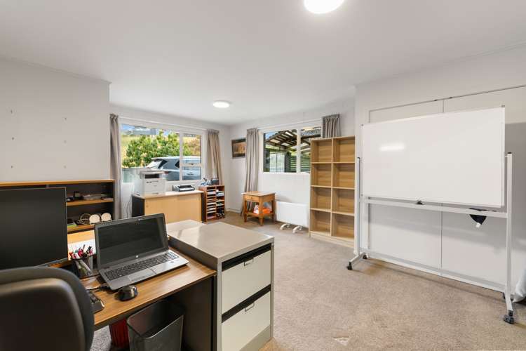 45 Ashburn Street Oamaru_24