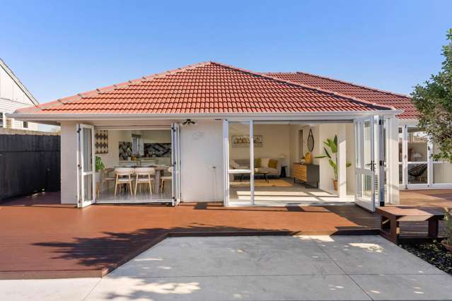 1/5 Duke Street Papakura_2