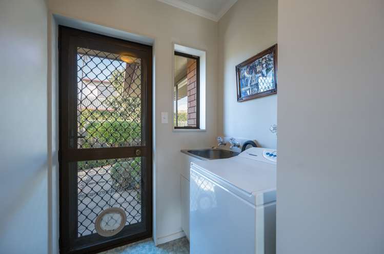 20 Edward Street Richmond_17