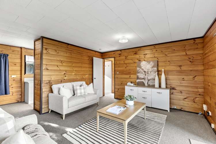 12a Mathers Road Hoon Hay_8