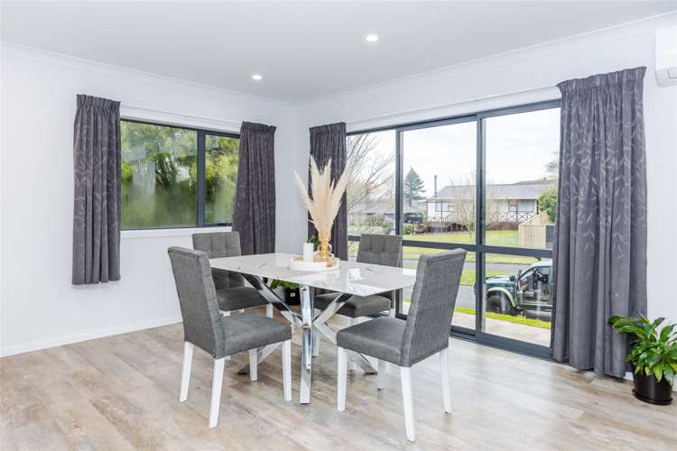 2 Moreland Avenue Pukete_6