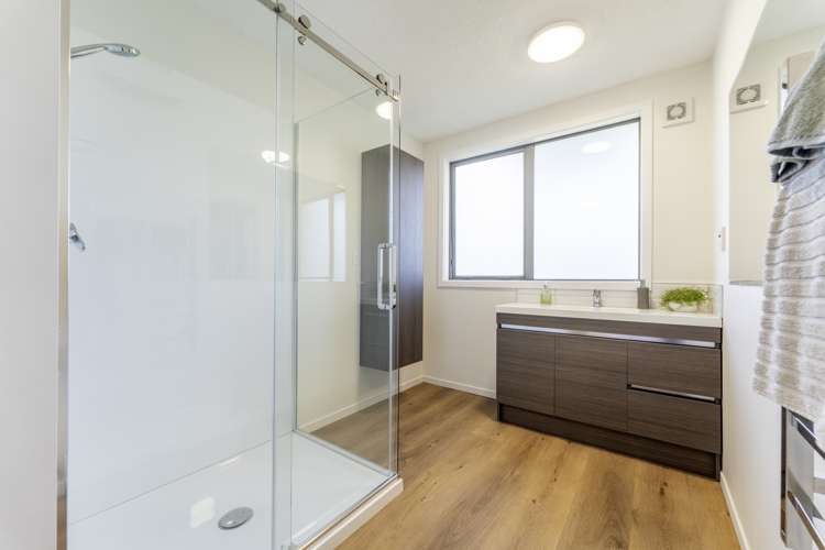 2/38a Maltby Avenue West End_8
