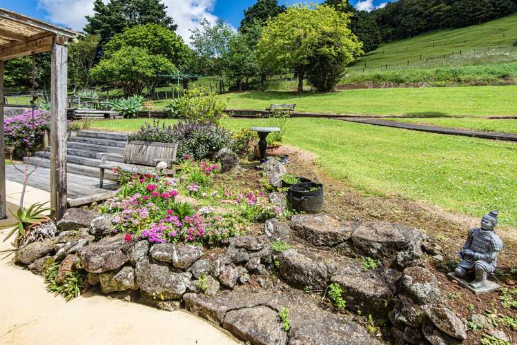 846 State Highway 14 Maungatapere_29