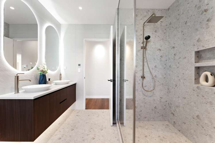 1137 Coatesville-Riverhead Highway Riverhead_20