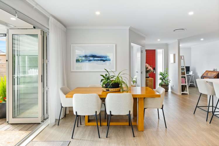 18 Maka Terrace Millwater_11