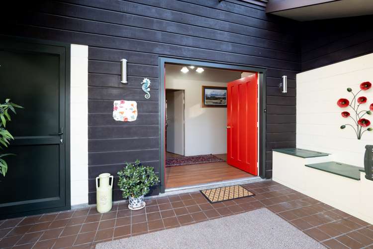 220 Cochranes Road Elgin_5