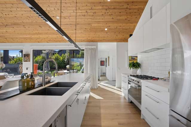 4 Durness Court Jacks Point_4