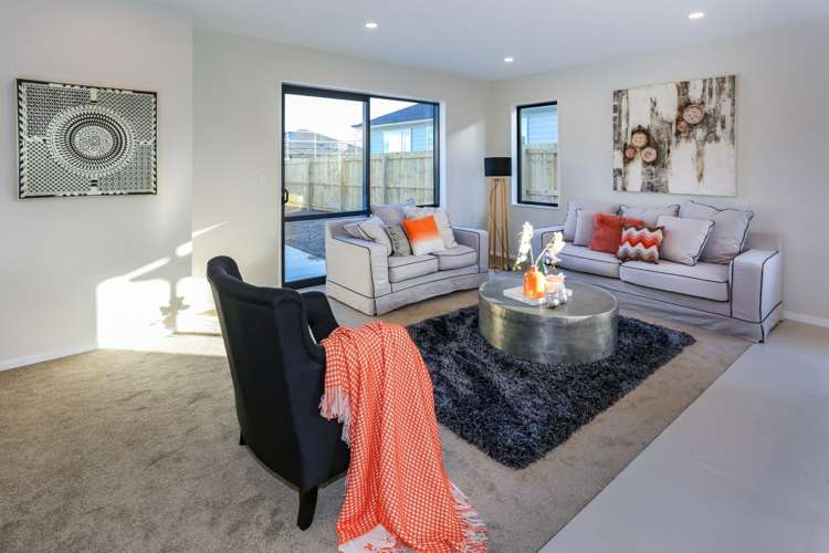 21 Huamanu Street Pukekohe_8