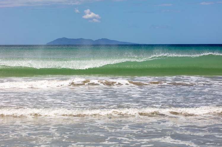 79 Shaw Road Waihi Beach_17