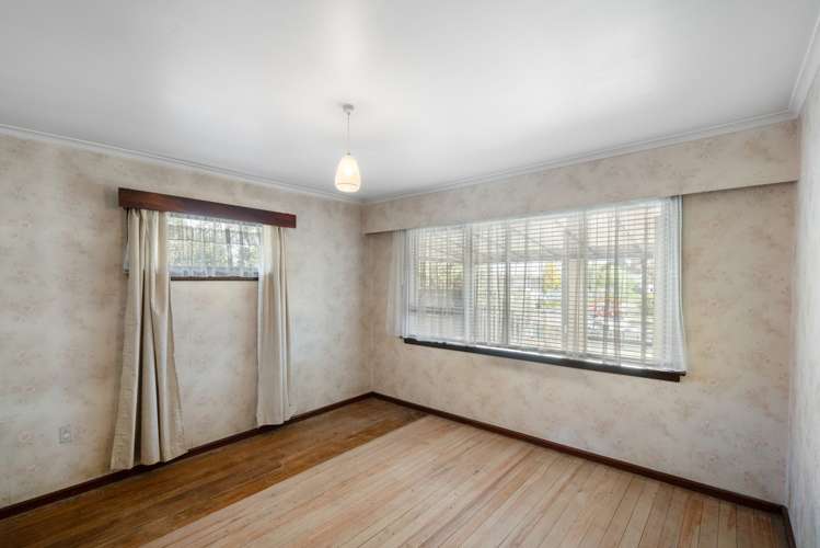 76 Mackworth Street Woolston_9