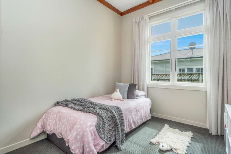 33 Graham Street Hamilton East_13