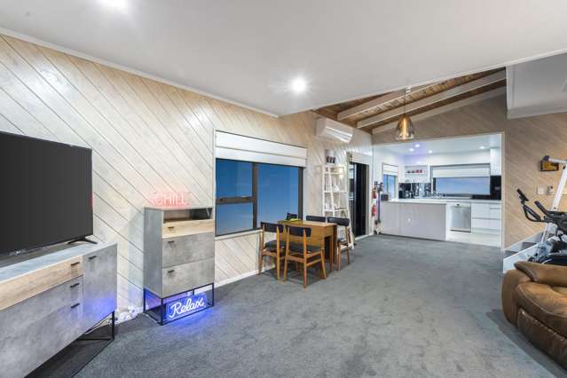 1/29 Barberton Terrace Red Hill_2