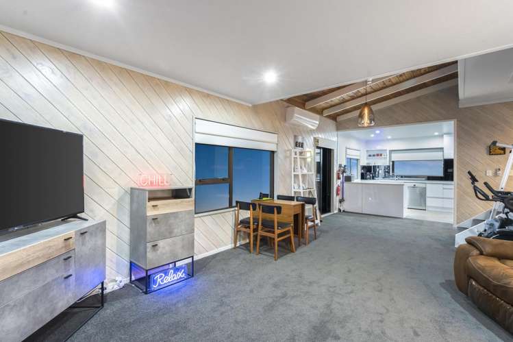 1/29 Barberton Terrace_2