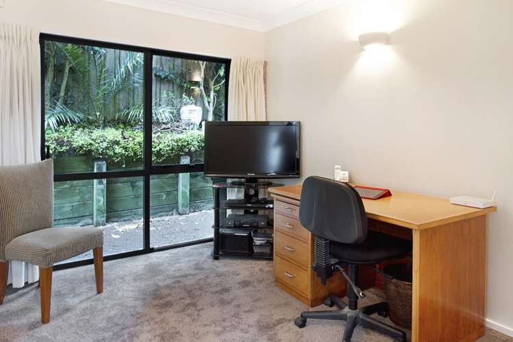 43a Maungarei Road Remuera_14