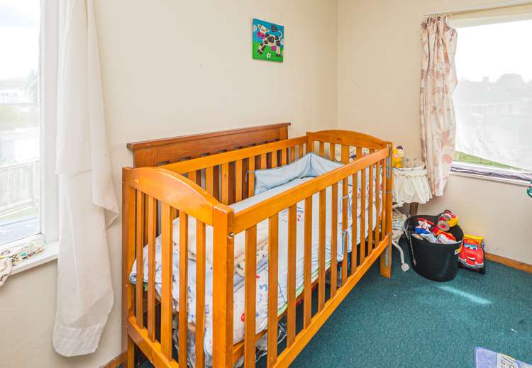 99 Talbot Street Wanganui East_12