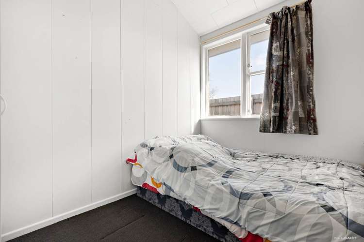 5 Alana Place Mount Wellington_12