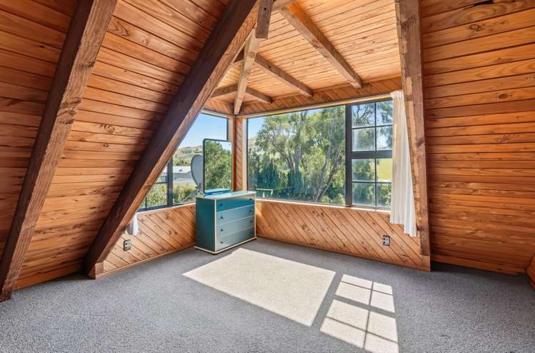 7 Malloch Street Waikouaiti_24