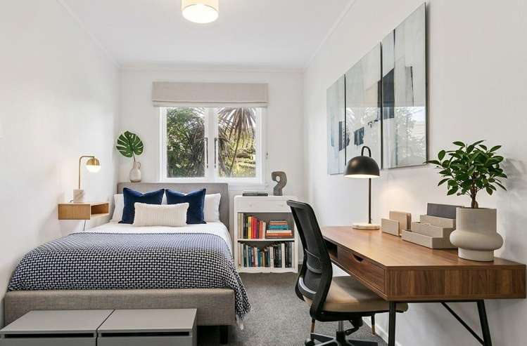 95 & 93 Wallace Road Mangere Bridge_31