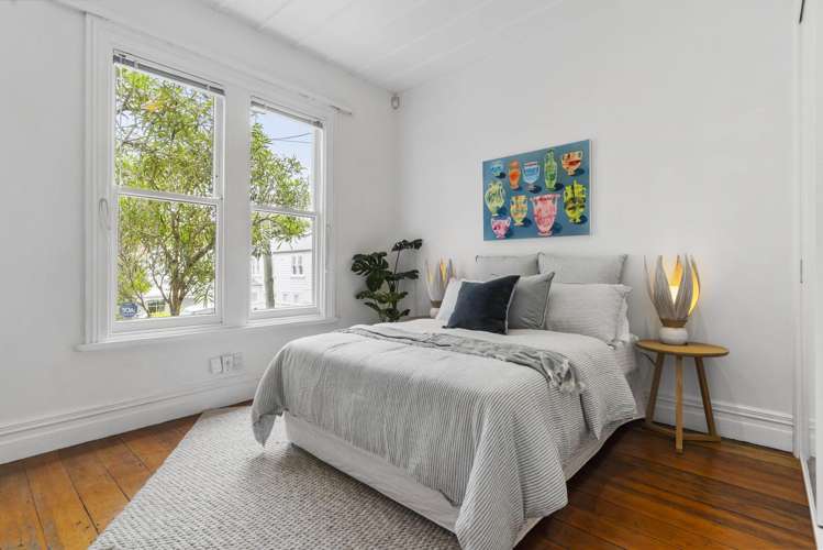 48 Oneill Street Ponsonby_10