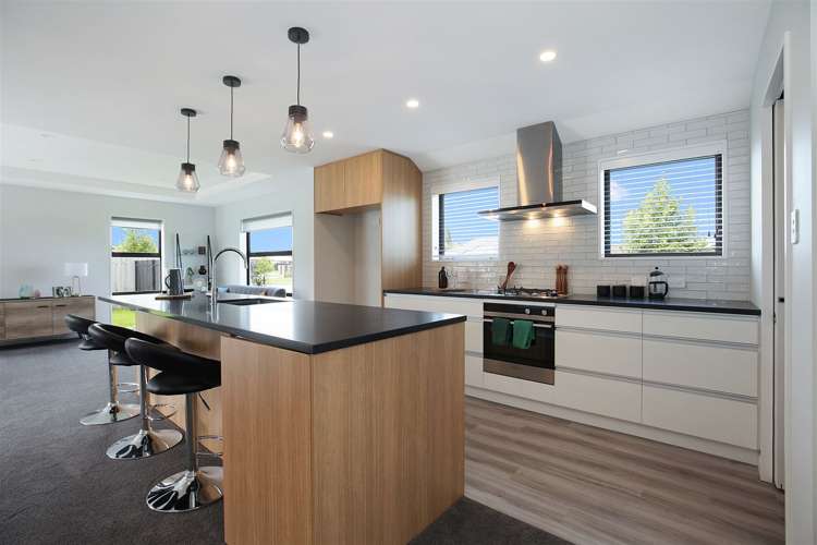 2 Loch Tanna Way Broomfield_7