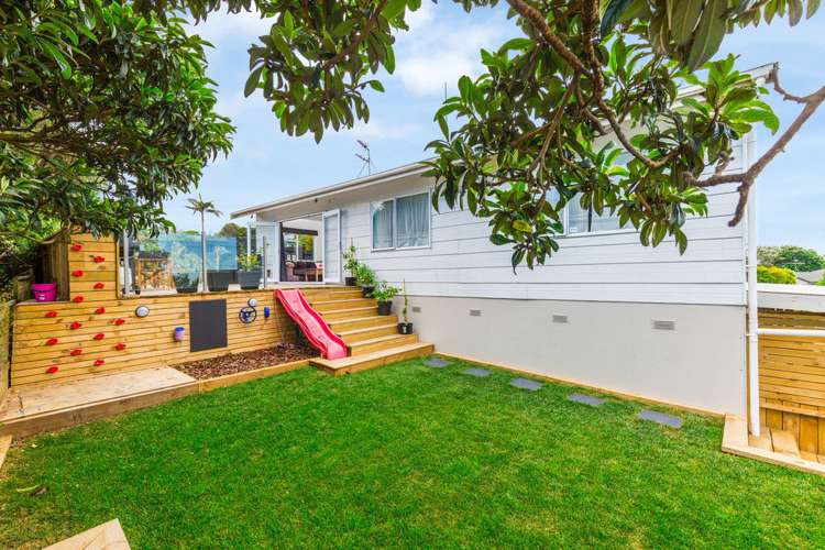 33b Price Crescent Mount Wellington_16