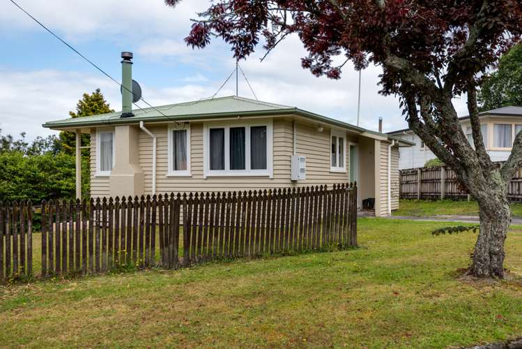 12 Griffiths Street Putaruru_0