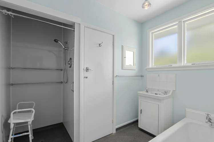 183a Weston Road Saint Albans_12