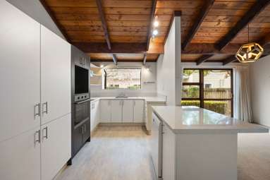 5 Willowfield Place_3
