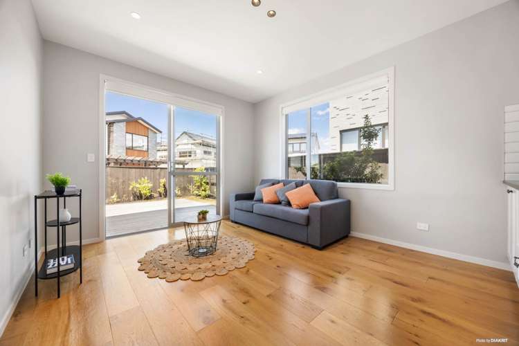 20A Scott Road Hobsonville_10