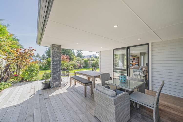 1967b Telegraph Road Darfield_12