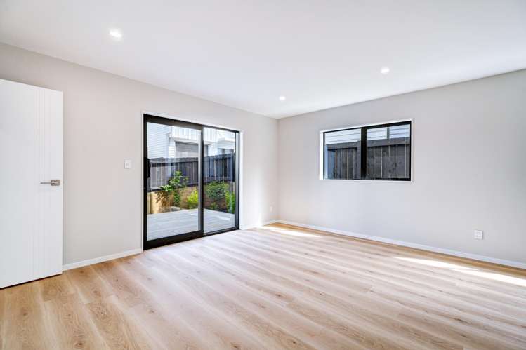 57B Trafalgar Street Onehunga_9