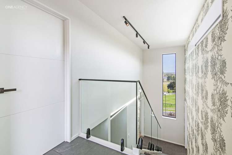 26 Kitcheners Knoll Kennedys Bush_25