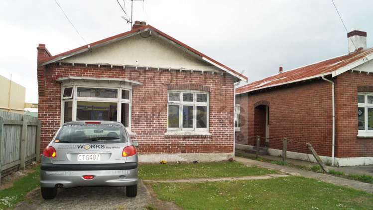 377 Hillside Road South Dunedin_0