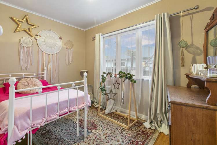 1/119 Clevedon Road Papakura_10