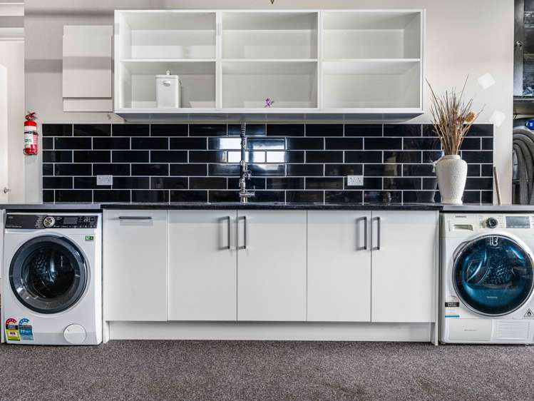 126a Blackbridge Road Karaka_28