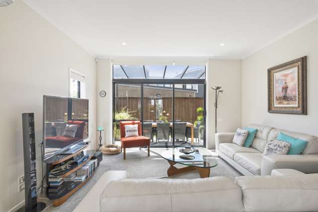 2 Rarahu Road Hobsonville_1