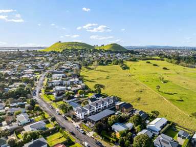 40D Wellesley Road_3