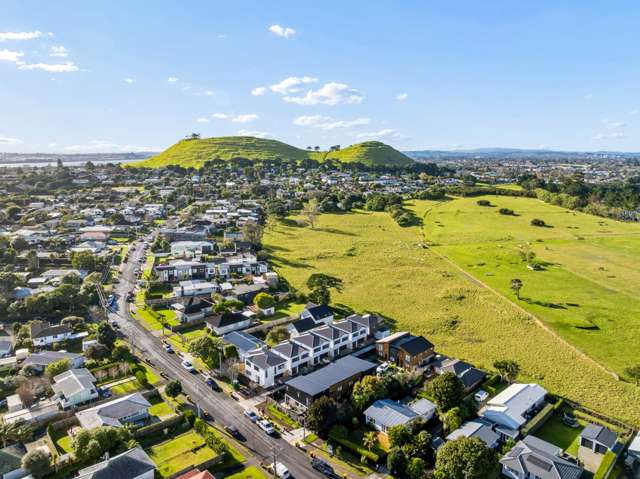 A-F/40 Wellesley Road Mangere Bridge_4