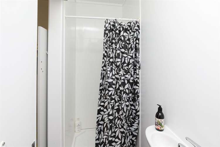 11 Te Mata Creek Road Te Mata_16