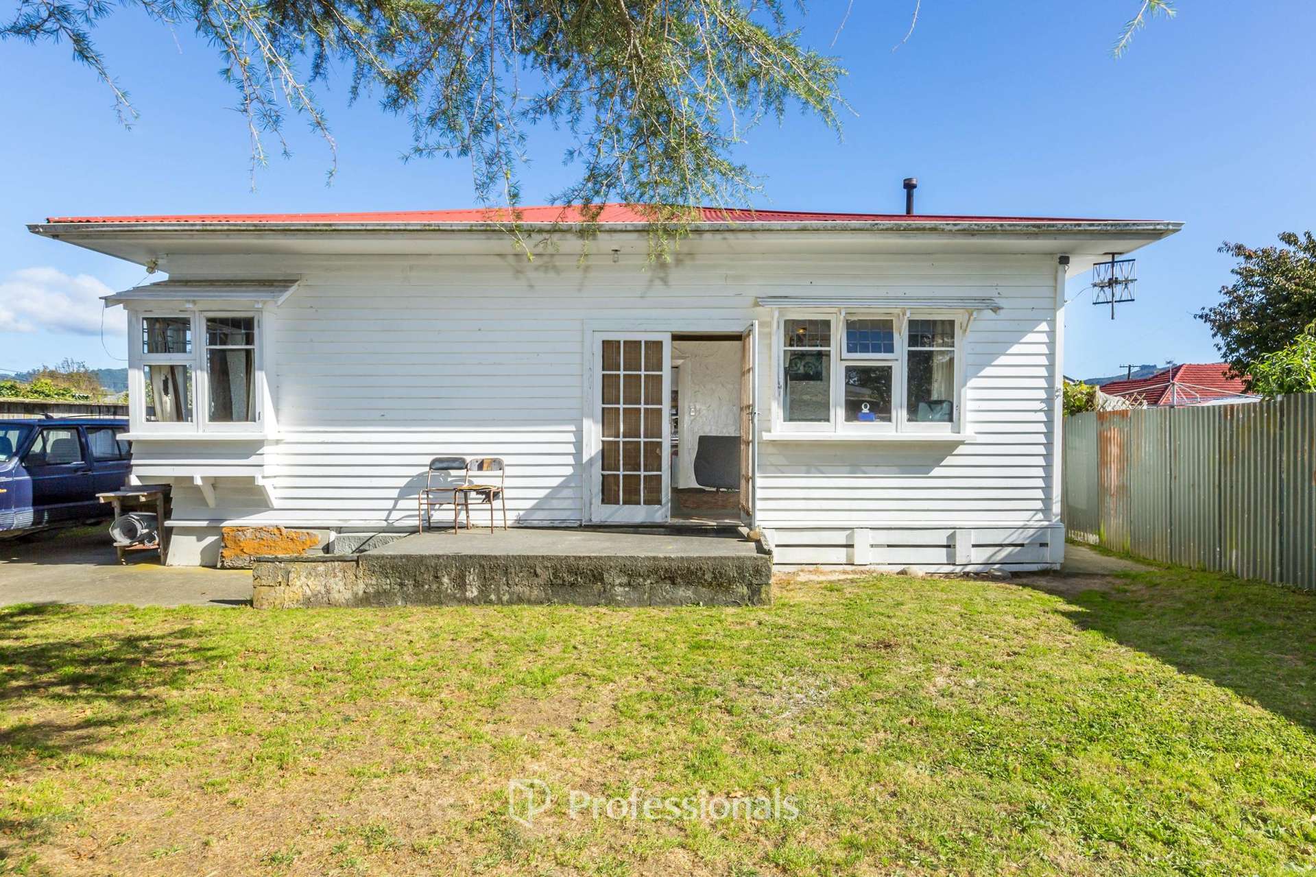 29A John Street Trentham_0
