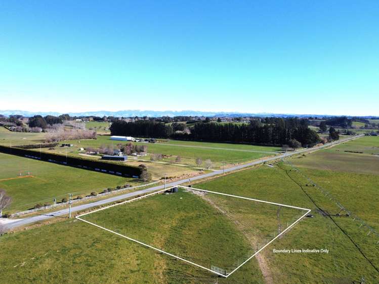 Rockdale Road Fairview_2