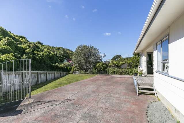 59 Montgomery Avenue Karori_1