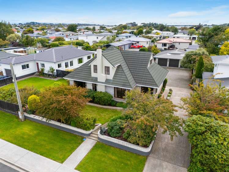 34 West Street Hawthorndale_35