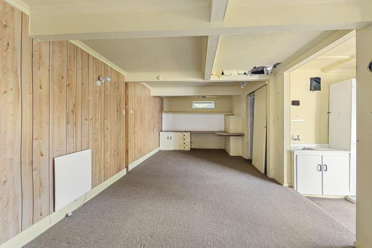 28C Wallath Road Westown_19