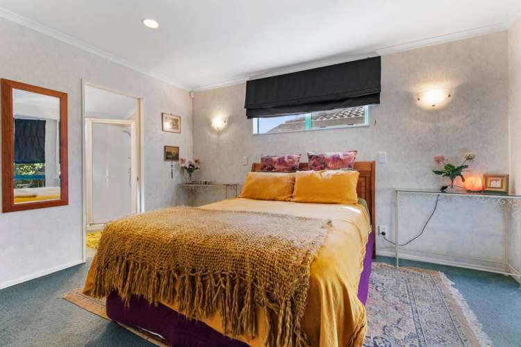 42a Carter Drive Westbrook_11